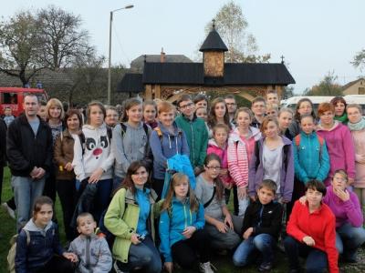 Zabawa - Wał Ruda_45 (Kopiowanie).JPG