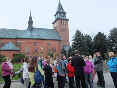 Zabawa - Wał Ruda_46 (Kopiowanie).JPG