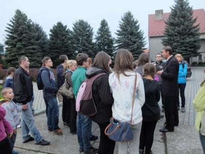 Zabawa - Wał Ruda_48 (Kopiowanie).JPG