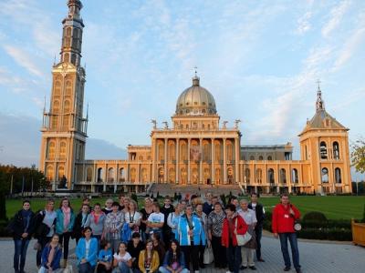 Licheń _01 [640].JPG