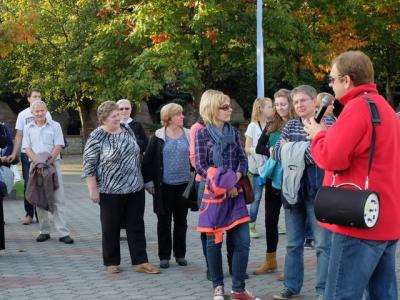 Licheń _03 [640].JPG