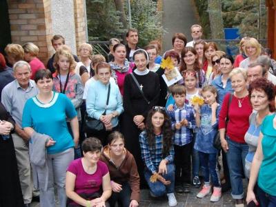 Licheń _04 [640].JPG