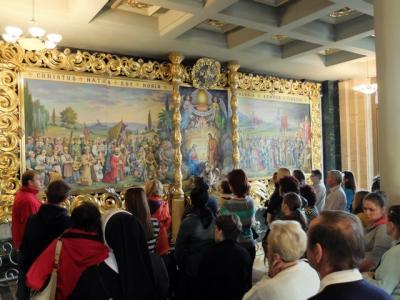 Licheń _07 [640].JPG