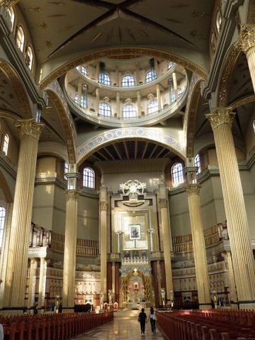 Licheń _08 [640].JPG