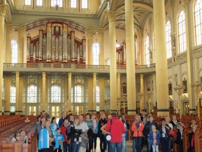 Licheń _09 [640].JPG