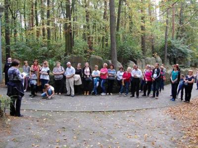 Licheń _15 [640].JPG