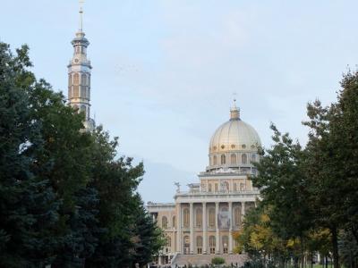 Licheń _16 [640].JPG