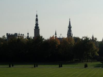 Licheń _17 [640].JPG