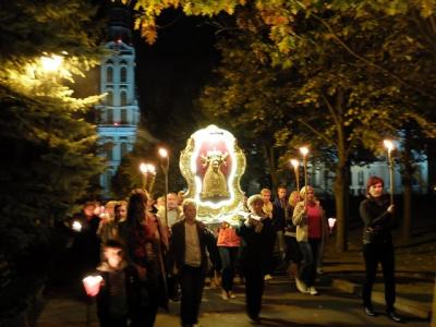 Licheń _21 [640].JPG