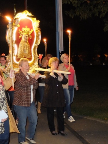 Licheń _23 [640].JPG