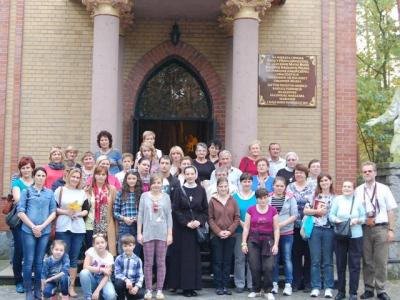 Licheń _24 [640].JPG