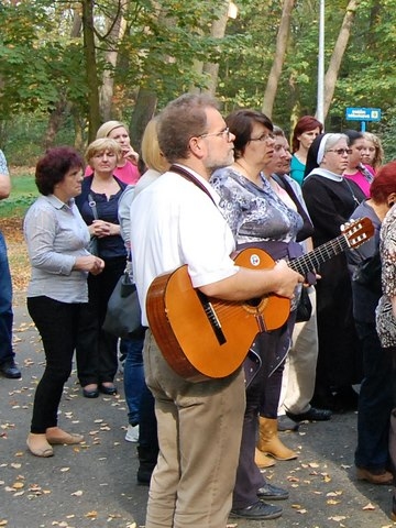 Licheń _27 [640].JPG