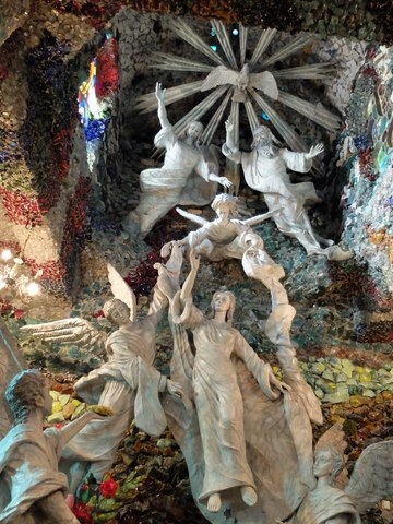 Licheń _30 [640].JPG