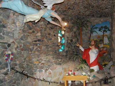 Licheń _31 [640].JPG