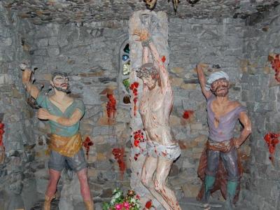 Licheń _32 [640].JPG