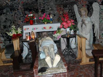 Licheń _33 [640].JPG