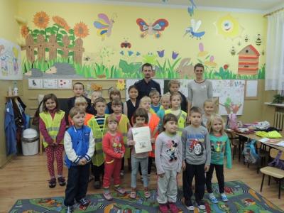 DSCN0018 odblask.jpg