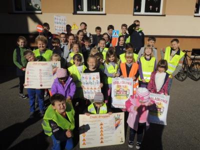 DSCN0123 odblask.jpg