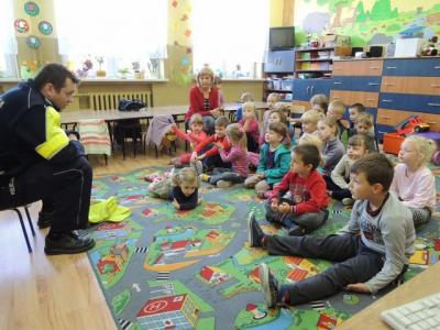 DSCN9848 odblask.jpg