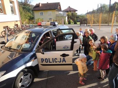 DSCN9867 odblask.jpg