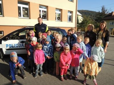 DSCN9880 odblask.jpg