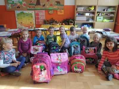 DSCN9914 odblask.jpg