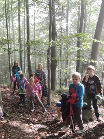 Leskowiec 2014_04.JPG