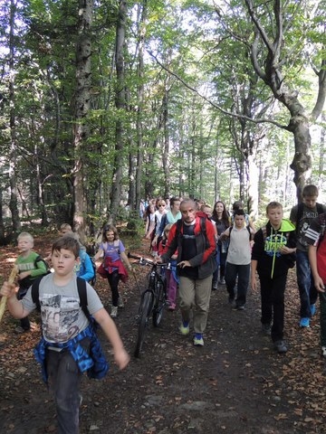 Leskowiec 2014_06.JPG