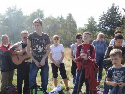 Leskowiec 2014_09.JPG