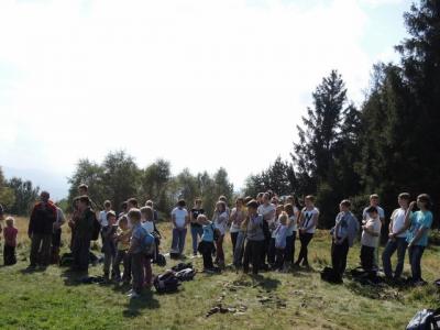 Leskowiec 2014_10.JPG