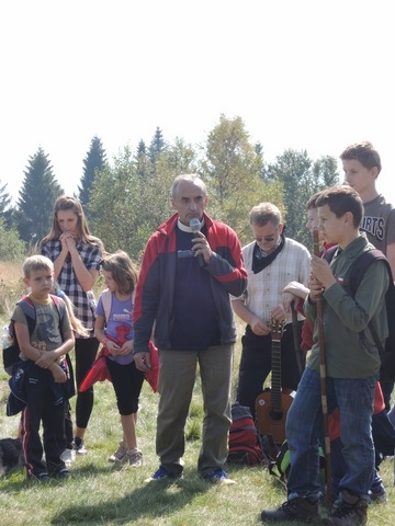 Leskowiec 2014_11.JPG