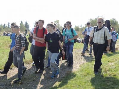 Leskowiec 2014_12.JPG