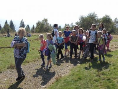 Leskowiec 2014_13.JPG