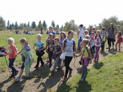 Leskowiec 2014_14.JPG