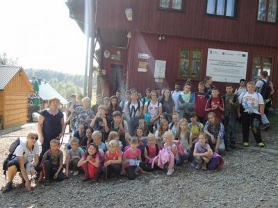 Leskowiec 2014_15.JPG