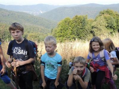 Leskowiec 2014_16.JPG