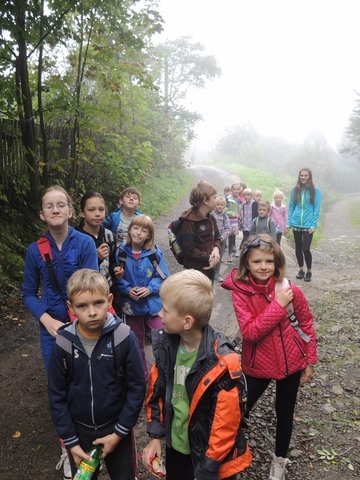 Leskowiec 2014_17.JPG