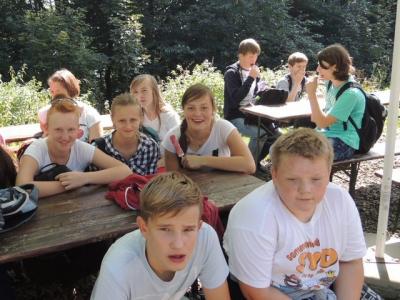 Leskowiec 2014_18.JPG