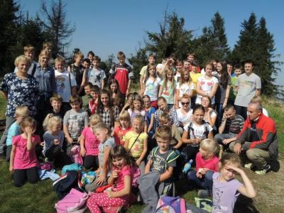 Leskowiec 2014_19.JPG