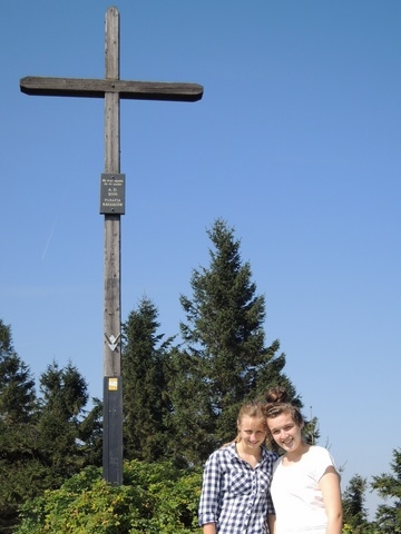 Leskowiec 2014_20.JPG