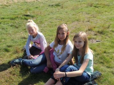 Leskowiec 2014_21.JPG