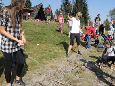 Leskowiec 2014_22.JPG