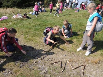 Leskowiec 2014_23.JPG