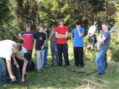 Leskowiec 2014_25.JPG