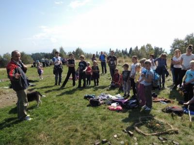 Leskowiec 2014_27.JPG