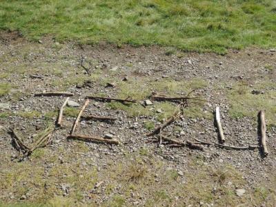 Leskowiec 2014_28.JPG