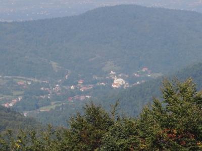 Leskowiec 2014_30.JPG