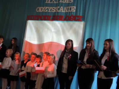 Apel 11.11.2014_1 (Kopiowanie).JPG