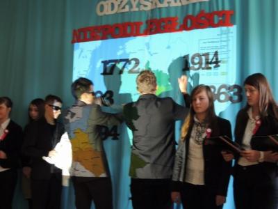 Apel 11.11.2014_2 (Kopiowanie).JPG