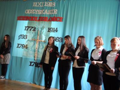 Apel 11.11.2014_3 (Kopiowanie).JPG